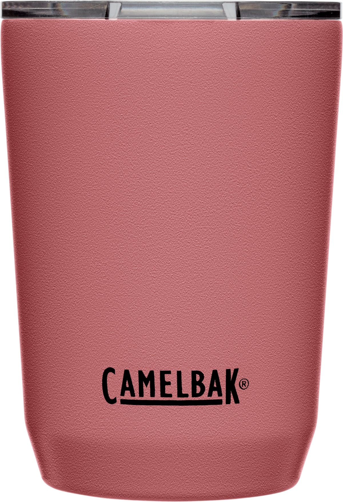 TUMBLER 12OZ VSS ROSE