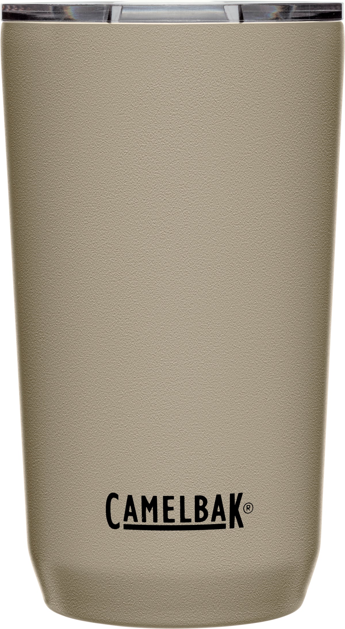 TUMBLER 16OZ VSS DUNE