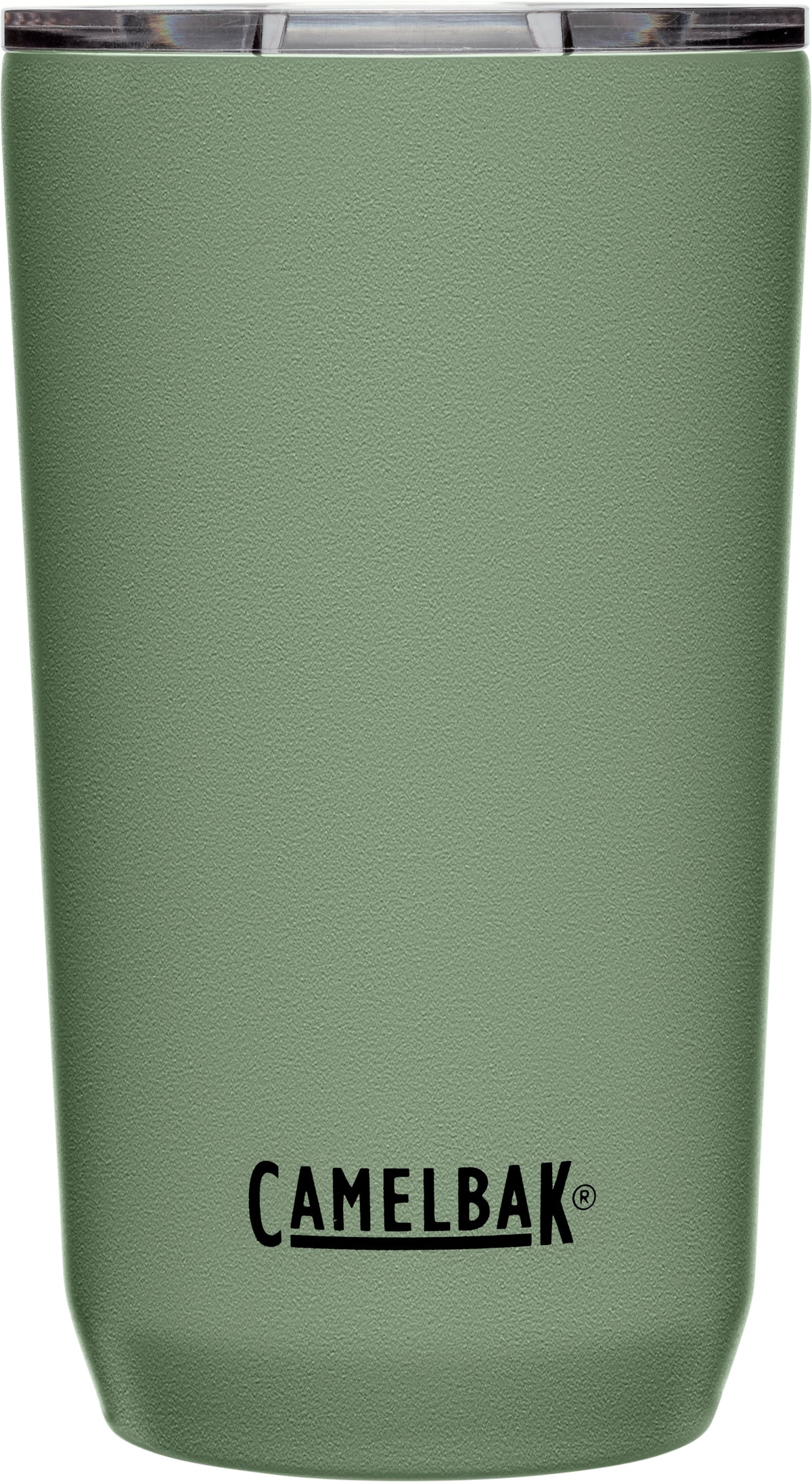 TUMBLER 16OZ VSS MOSS