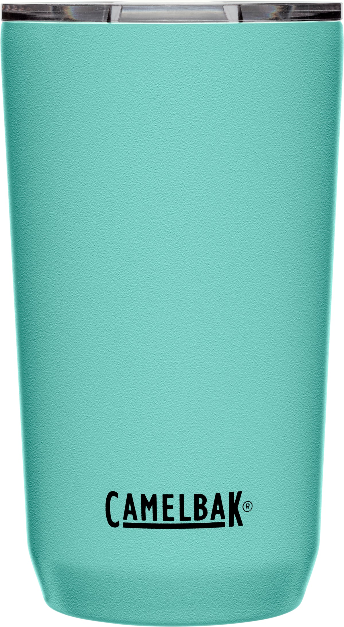 TUMBLER 16OZ VSS COASTAL