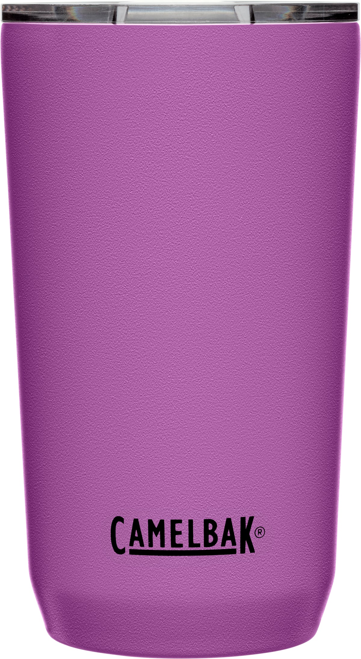 TUMBLER 16OZ VSS MAGENTA