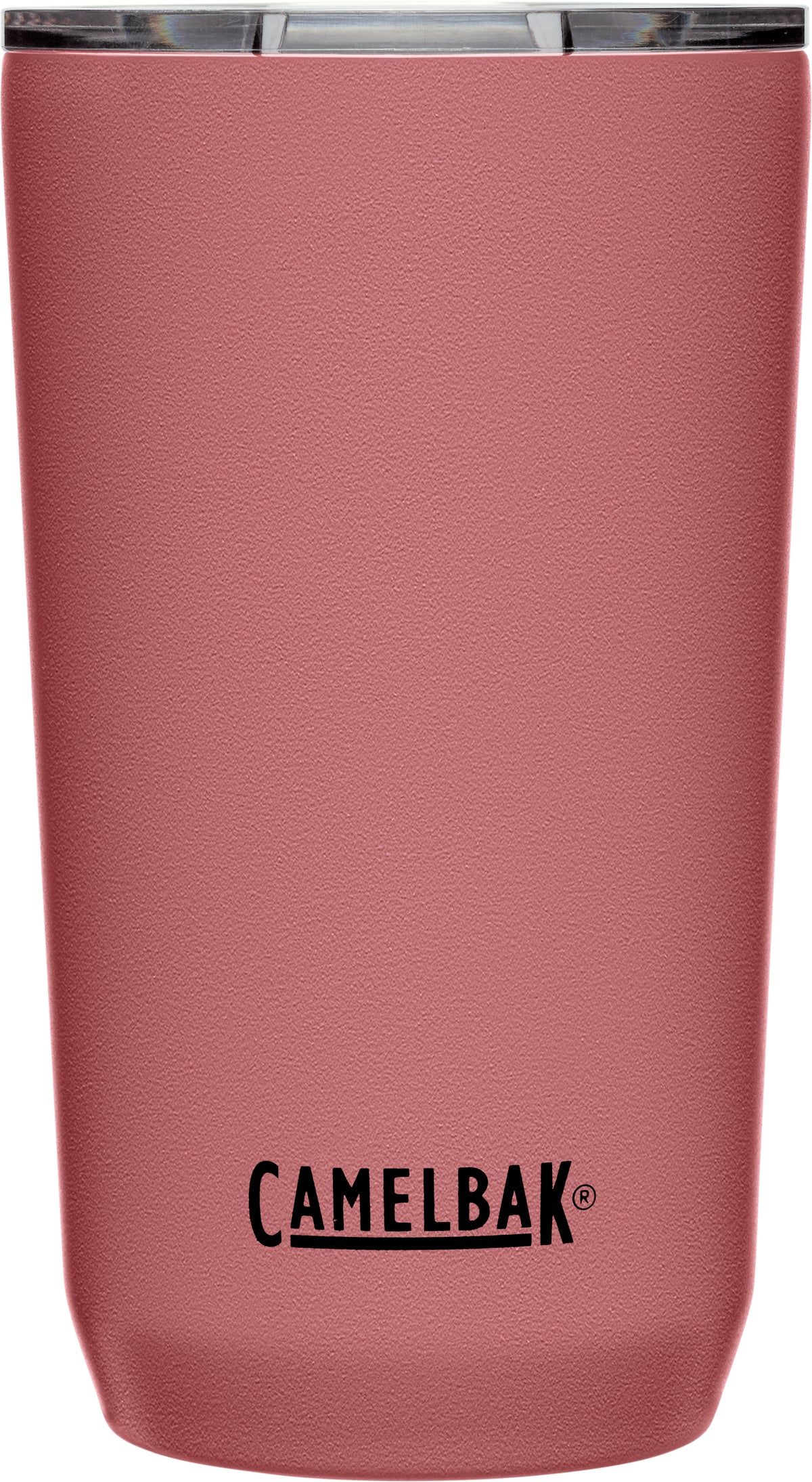 TUMBLER 16OZ VSS ROSE