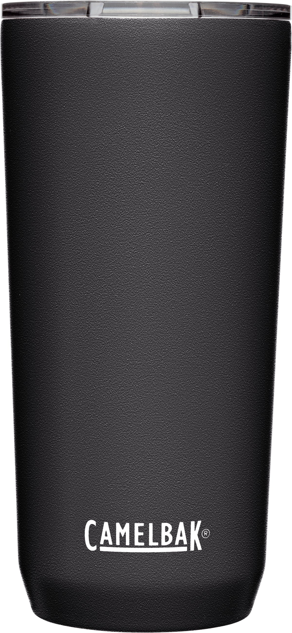 TUMBLER 20OZ VSS BLACK