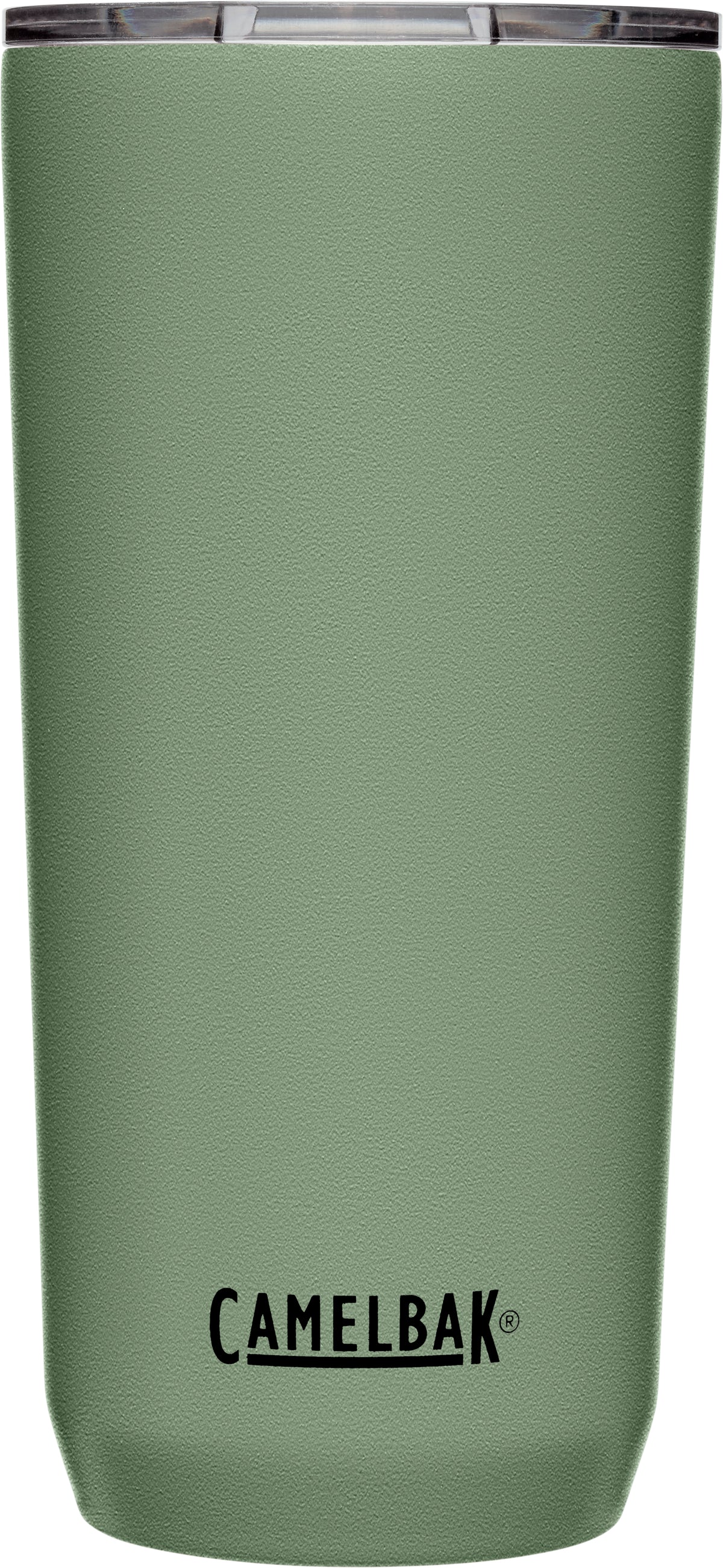 TUMBLER 20OZ VSS MOSS