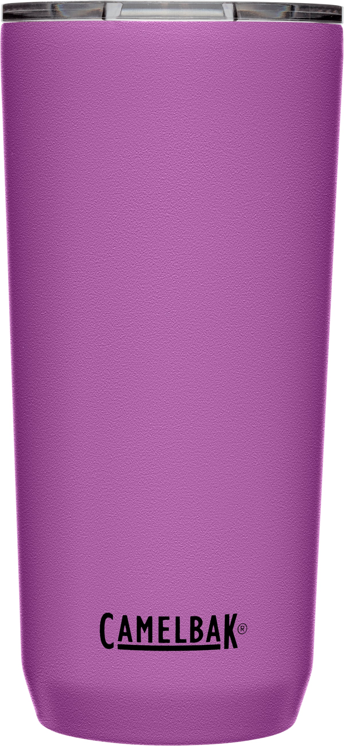 TUMBLER 20OZ VSS MAGENTA
