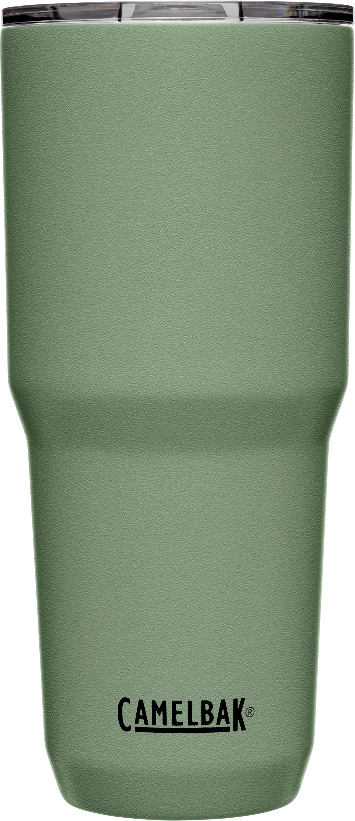 TUMBLER 30OZ VSS MOSS