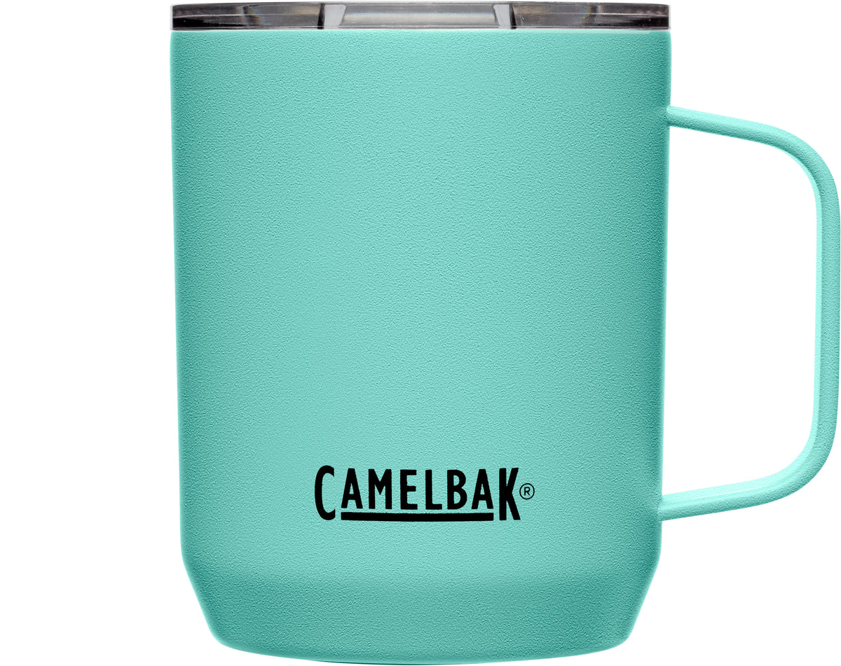 CAMP MUG 12OZ VSS COASTAL