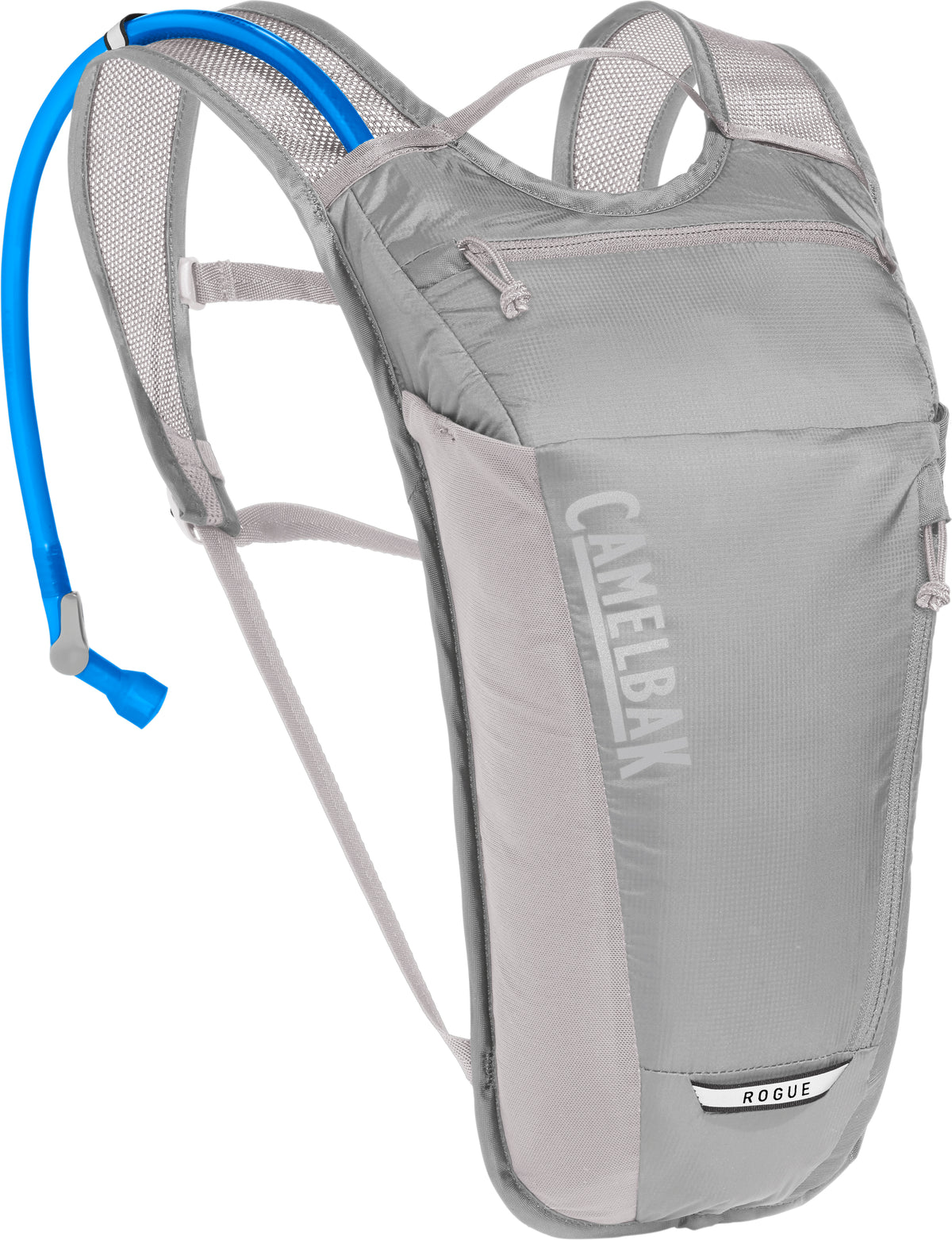 ROGUE LIGHT 70OZ DRIZZLE GREY (VS1)