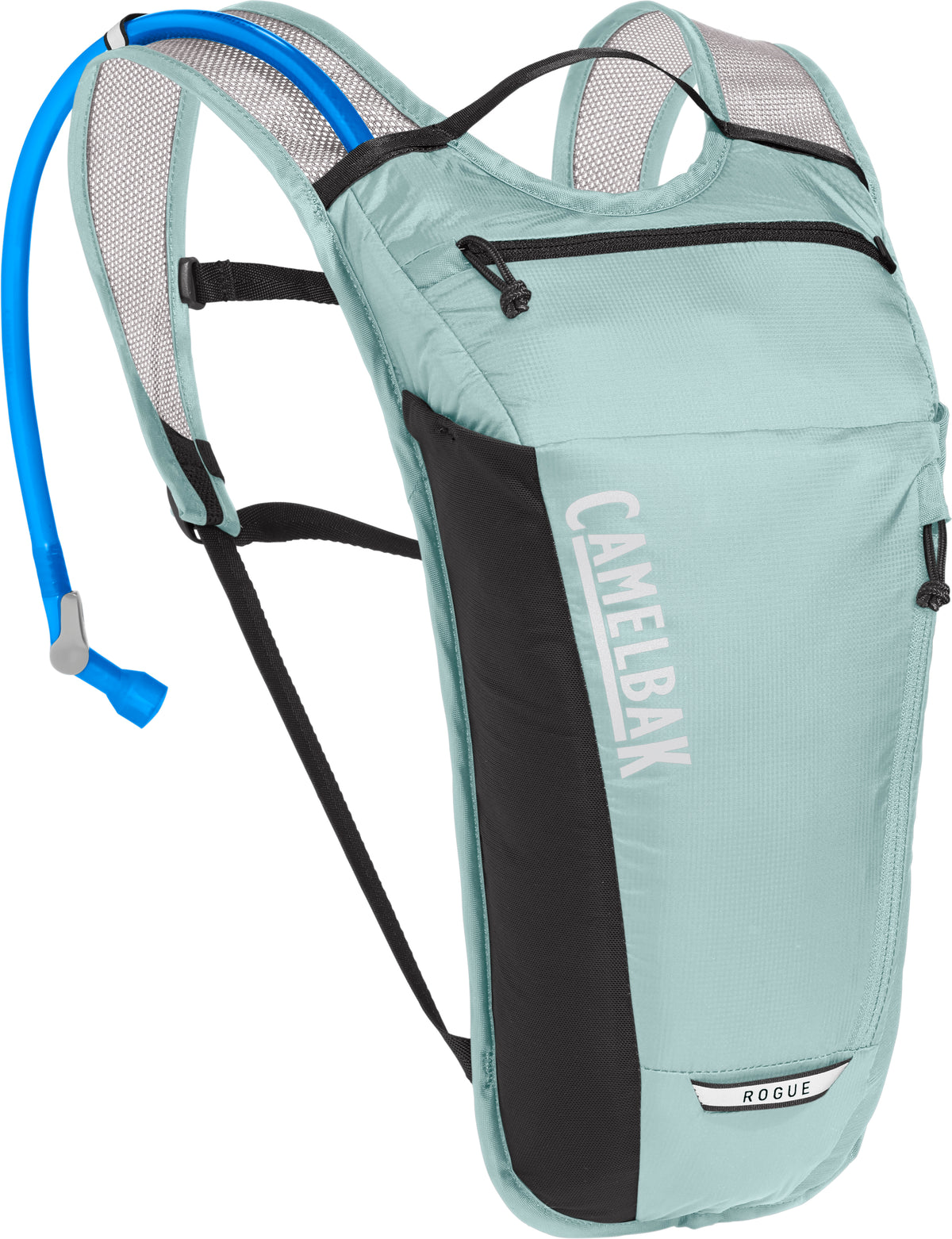 ROGUE LIGHT 70OZ BLUE HAZE/BLACK (VS1)
