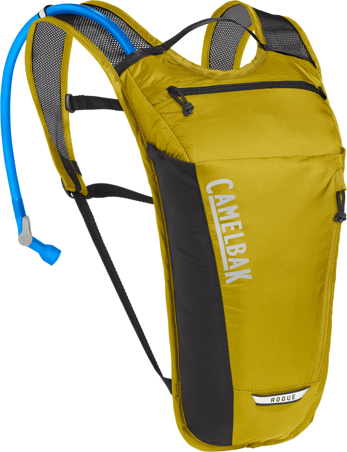 ROGUE LIGHT 70OZ GOLDEN/BLACK (VS1)