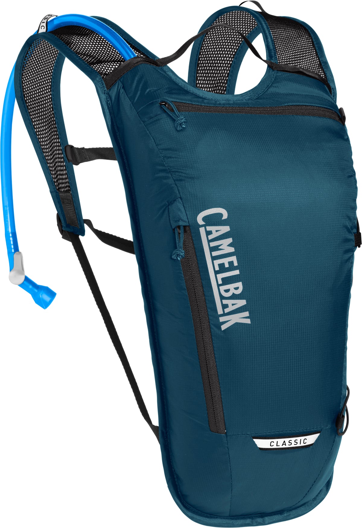 CLASSIC LIGHT 70OZ GIBRALTAR NAVY/BLACK