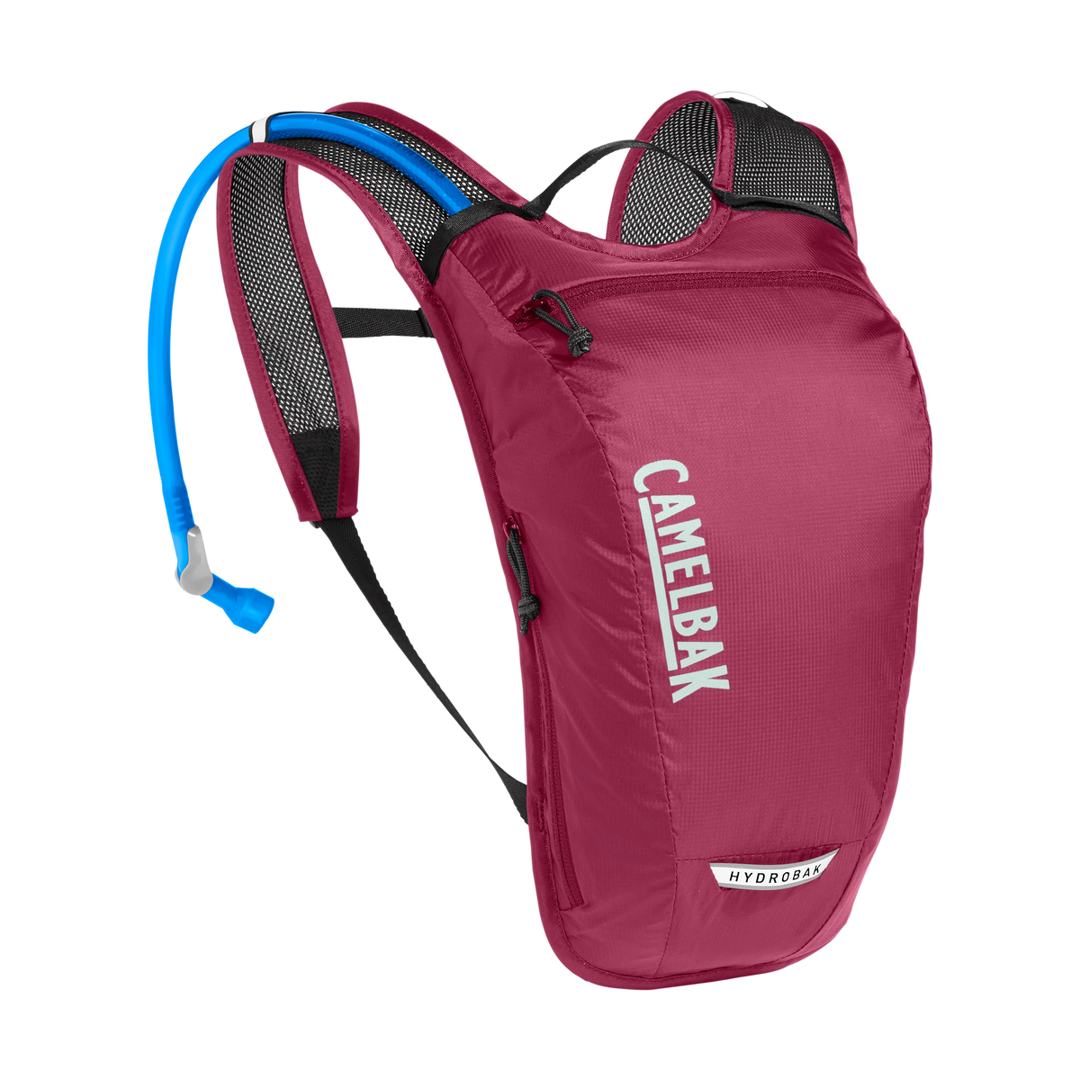 HYDROBAK LIGHT 50OZ BERRY