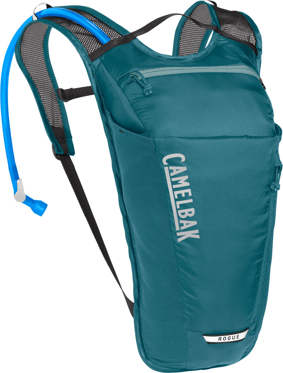 WOMEN'S ROGUE LIGHT 70OZ DRAGONFLY TEAL/MINERAL BLUE (VS1)