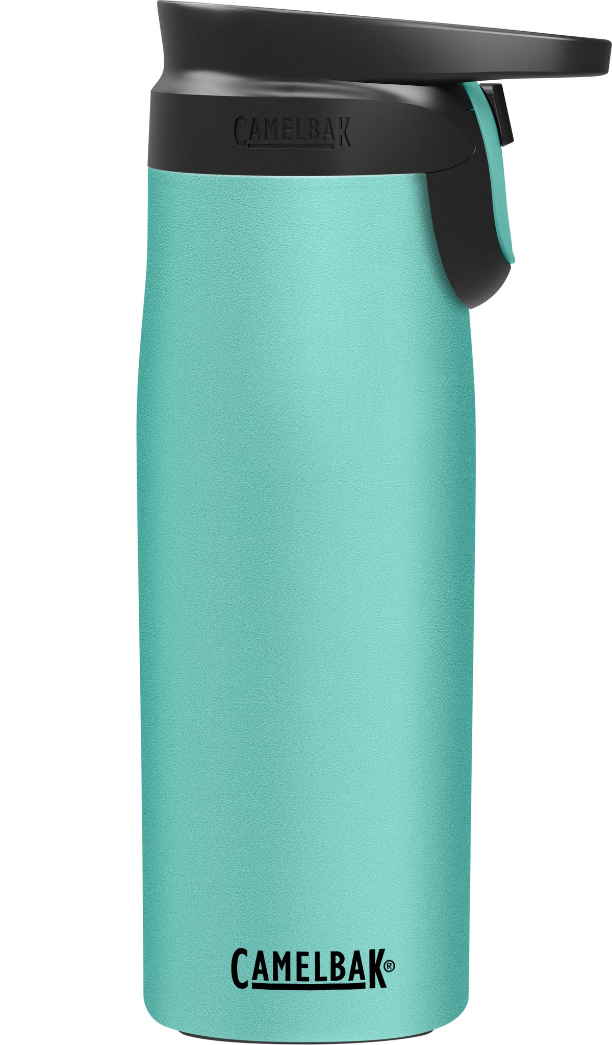 FORGE FLOW 20OZ VSS COASTAL