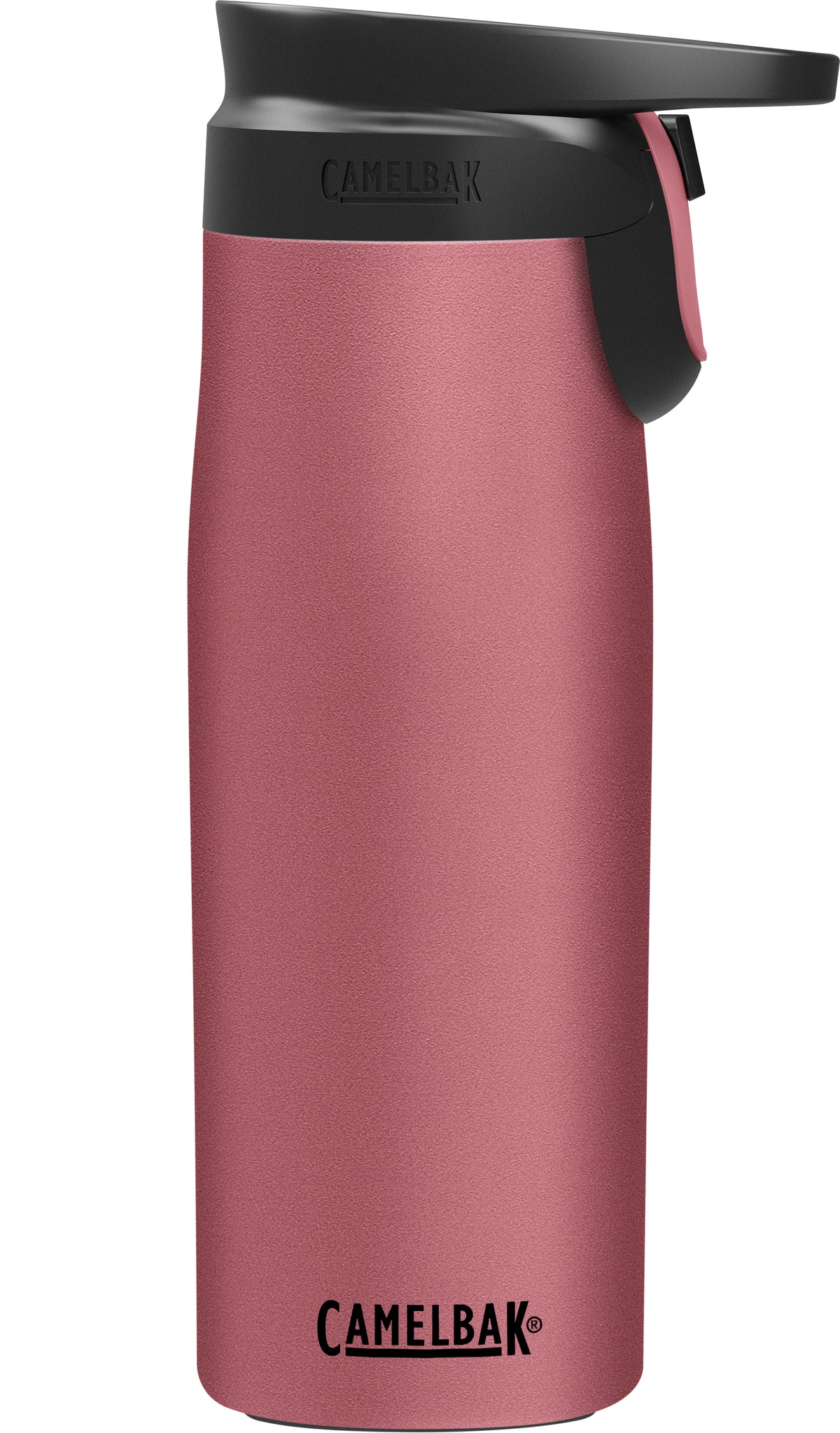 FORGE FLOW 20OZ VSS ROSE
