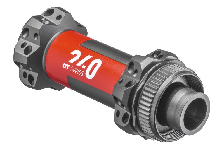 240EXP MTB SP CL TA 15/110 - 28H