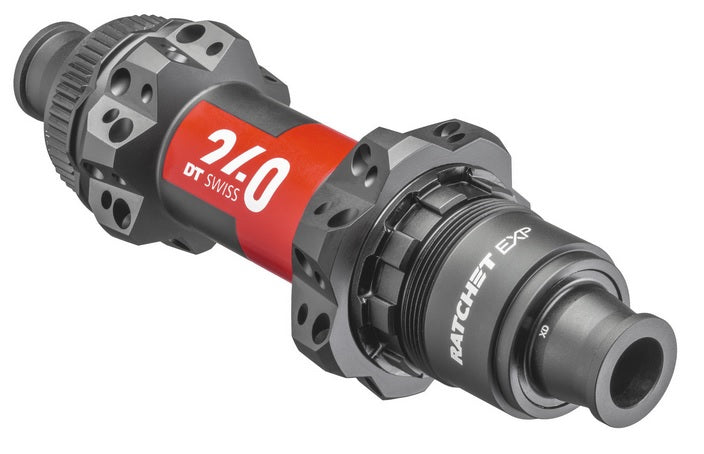 240EXP MTB SP CL TA 12/142 XD 28H