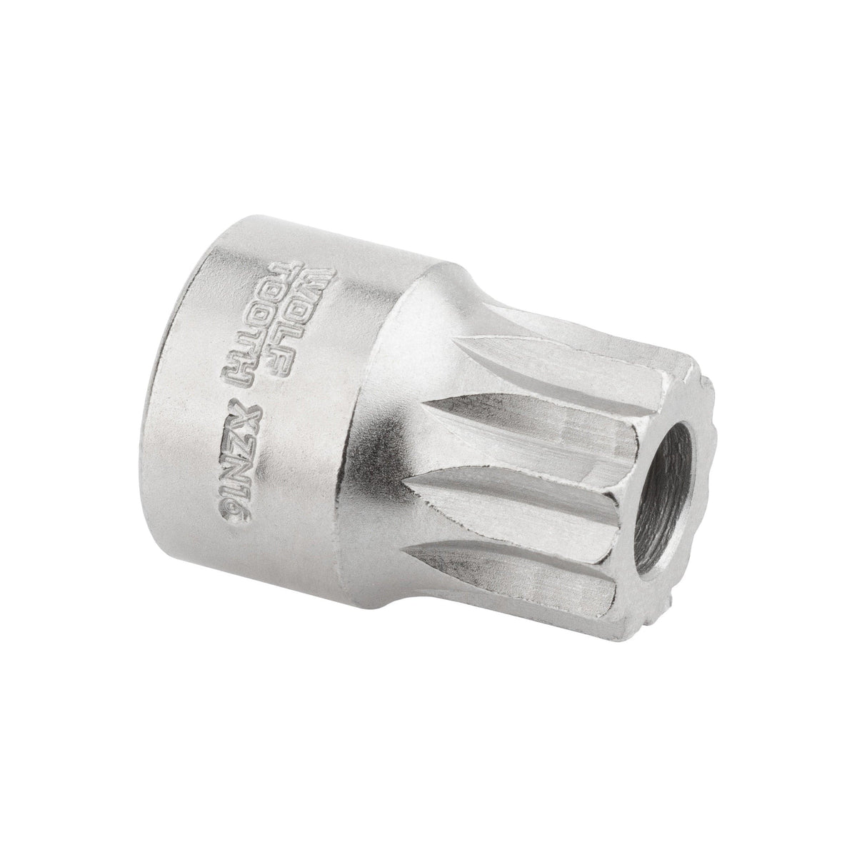RESOLVE DROPPER POST XZN-16 SOCKET