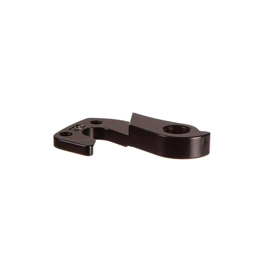 Wheels Manufacturing, Dropout 270, Derailleur hanger, Kona (CMPHKK)