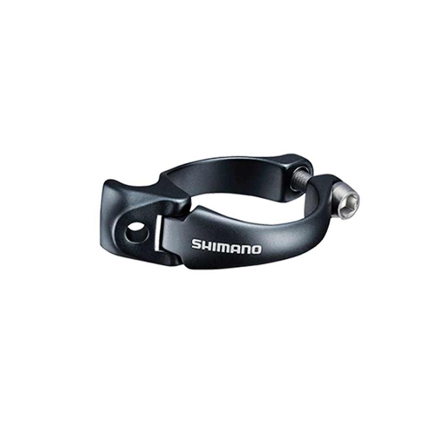 CLAMP BAND ADAPTER, SM-AD91, M-SIZE(W/S-SIZE=28.6MM ADAPTER)
