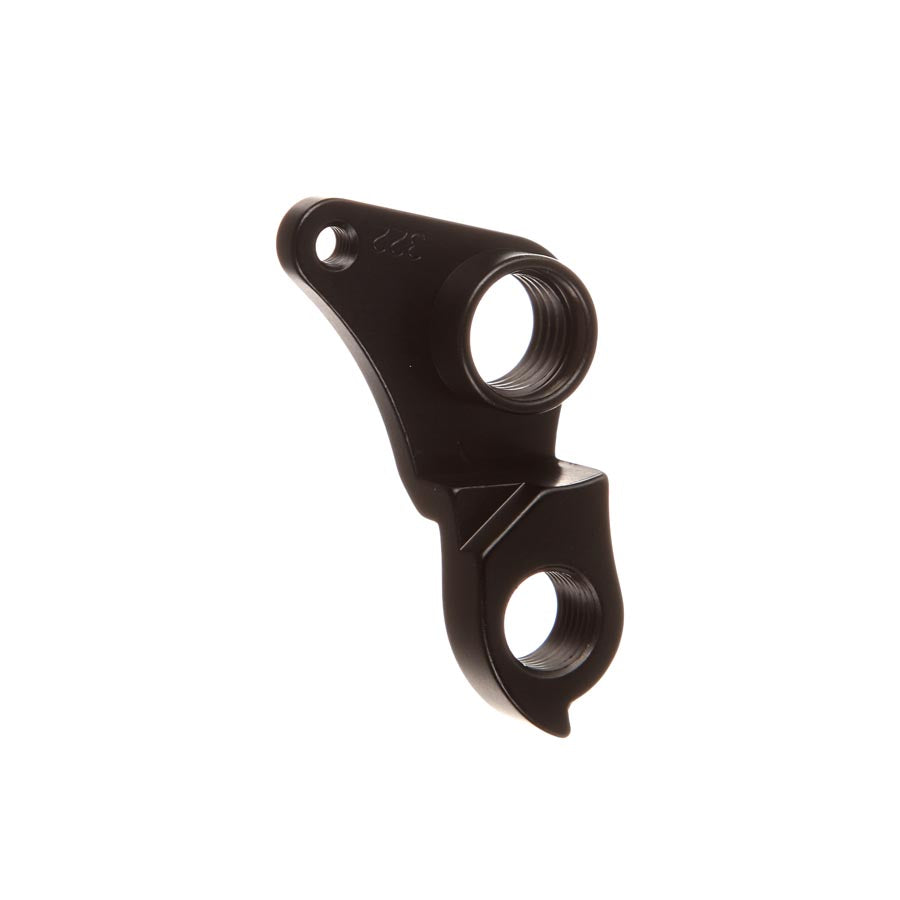 Hanger 322 - Wheels Manufacturing, DROPOUT-322, Derailleur Hanger, Kona #ET2