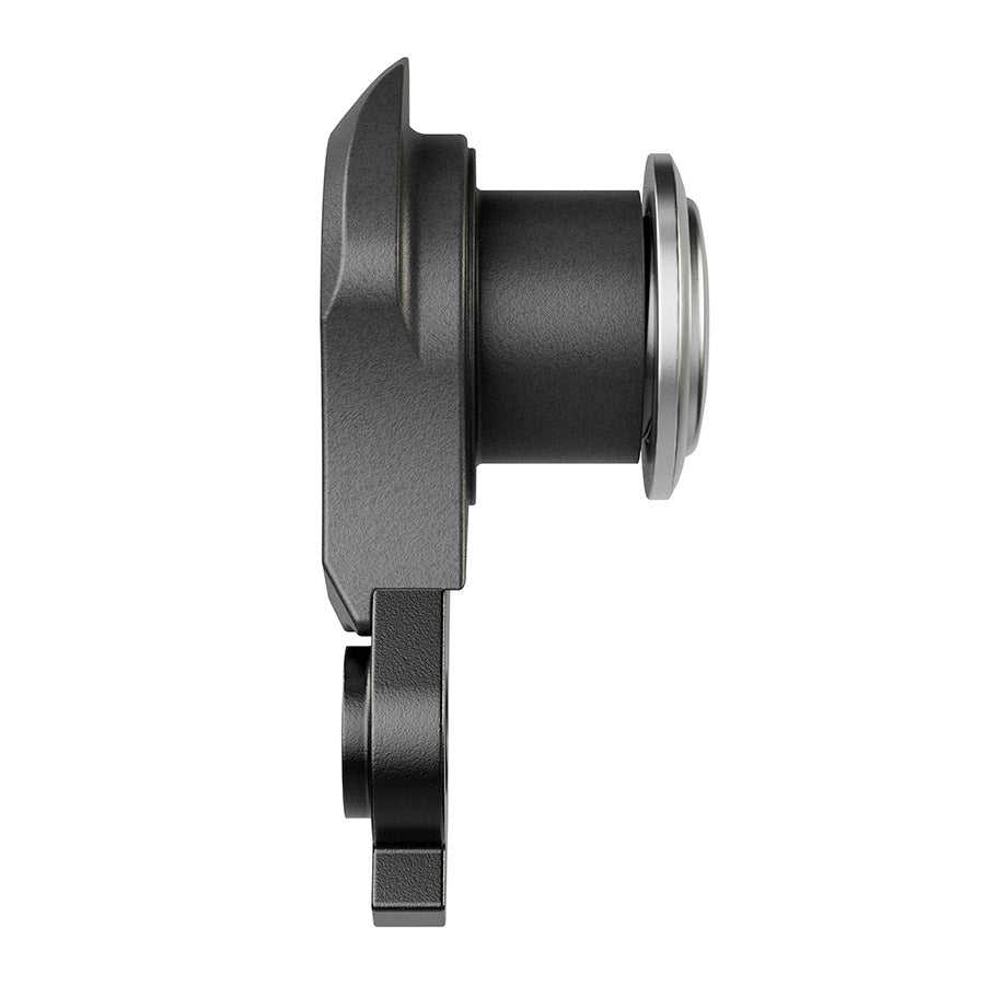 SRAM, UDH, Derailleur Hanger, Silver, 00.7918.093.001