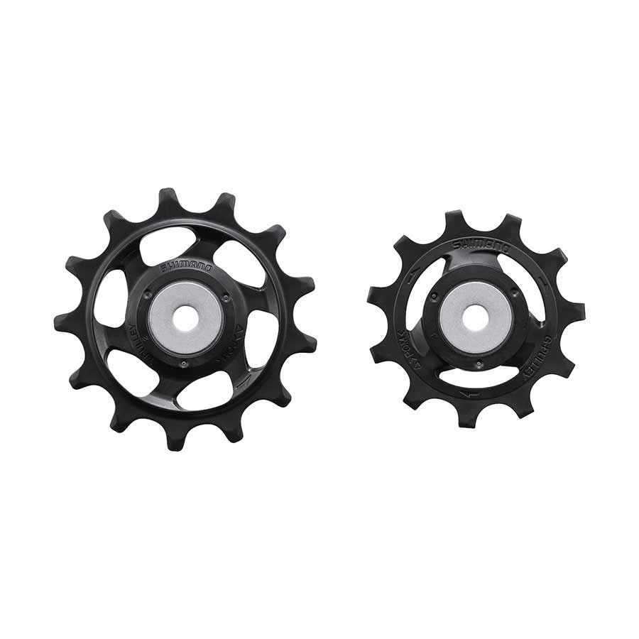RD-RX810 TENSION & GUIDE PULLEY SET
