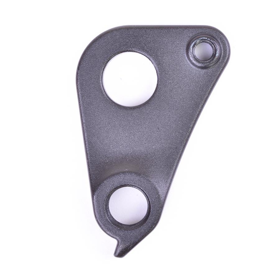 Wheels Manufacturing, DROPOUT-373, Derailleur Hanger, Specialized