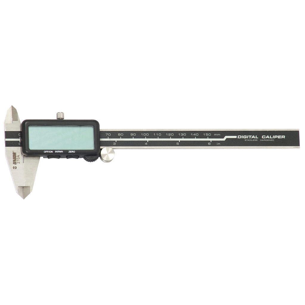 UNIOR DIGITAL CALLIPER
