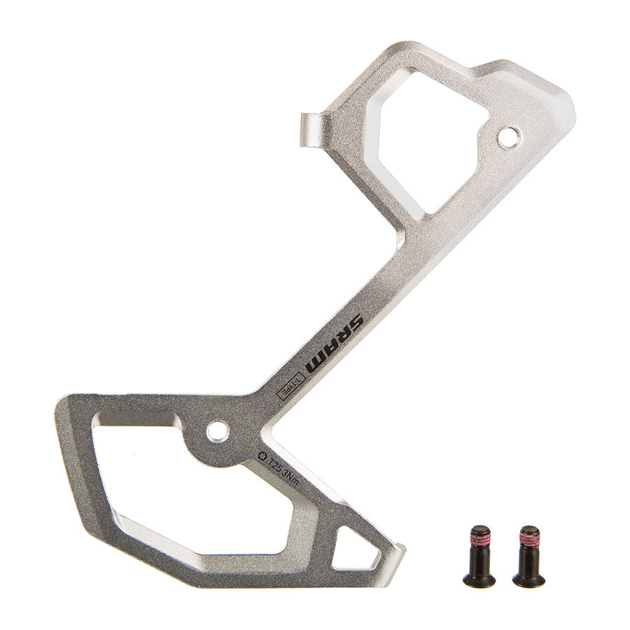 SRAM EAG90 RDER INNR CAGE SLV
