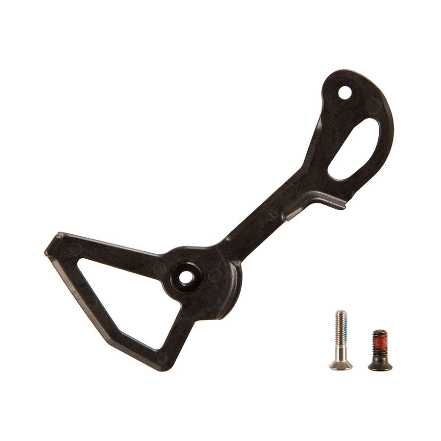 SRAM, Inner Cage for Force E1