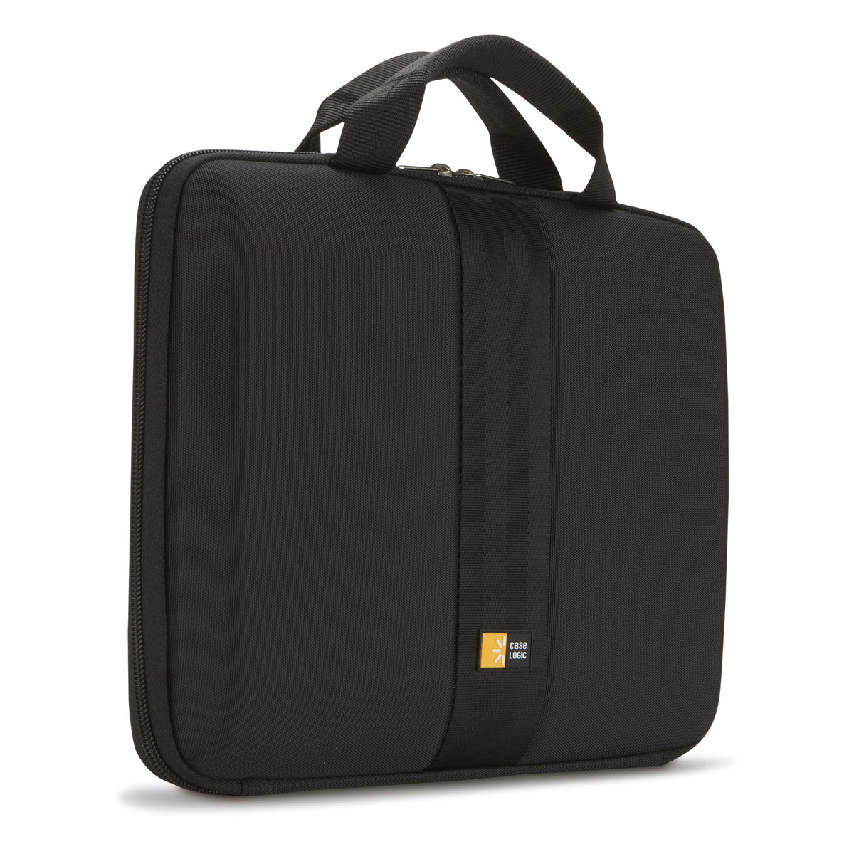 Case Logic 11.6" Chromebook™/11" MacBook Air® Sleeve