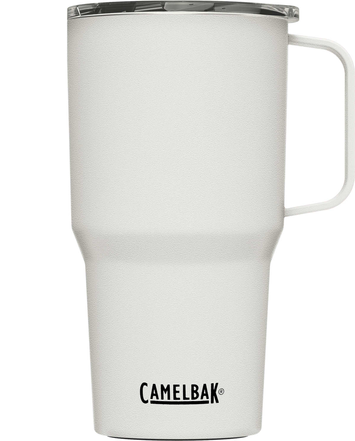 TALL MUG 24OZ VSS WHITE