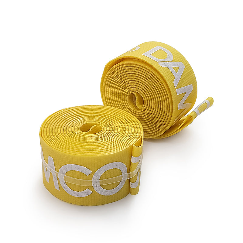 DAMCO - NYLON - 26'' X 18MM