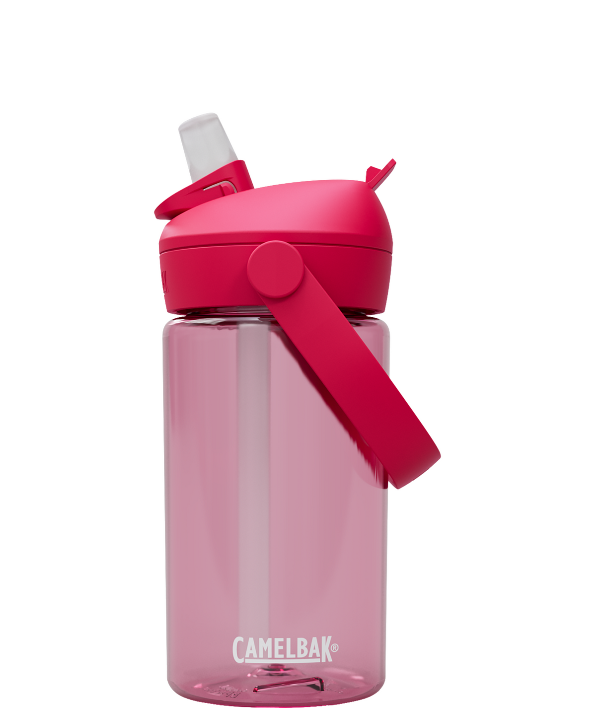 THRIVE FLIP STRAW KIDS 14OZ GRAPEFRUIT