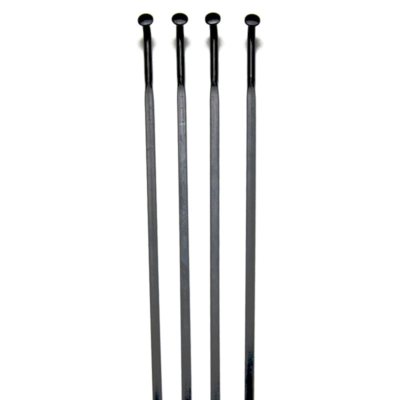 AMERICAN CLASSIC SPOKES - 253MM