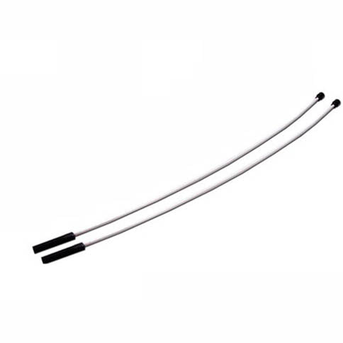 SPINERGY PBO SPOKES - 293MM