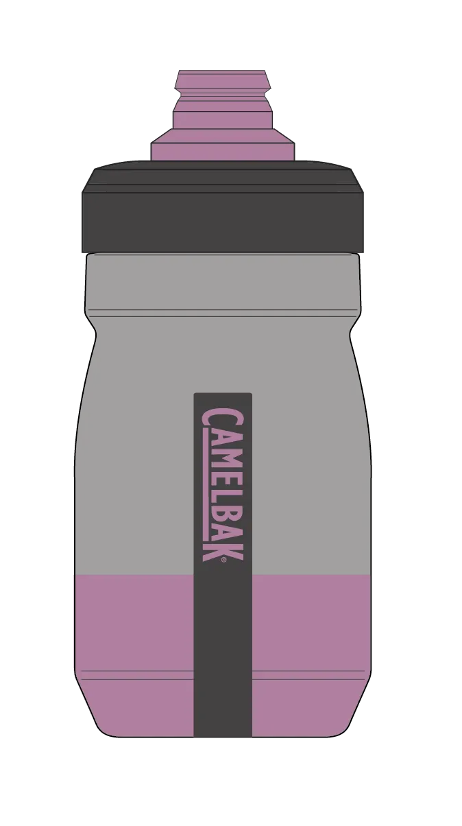 PODIUM 15OZ MERCURY NIGHT FALL
