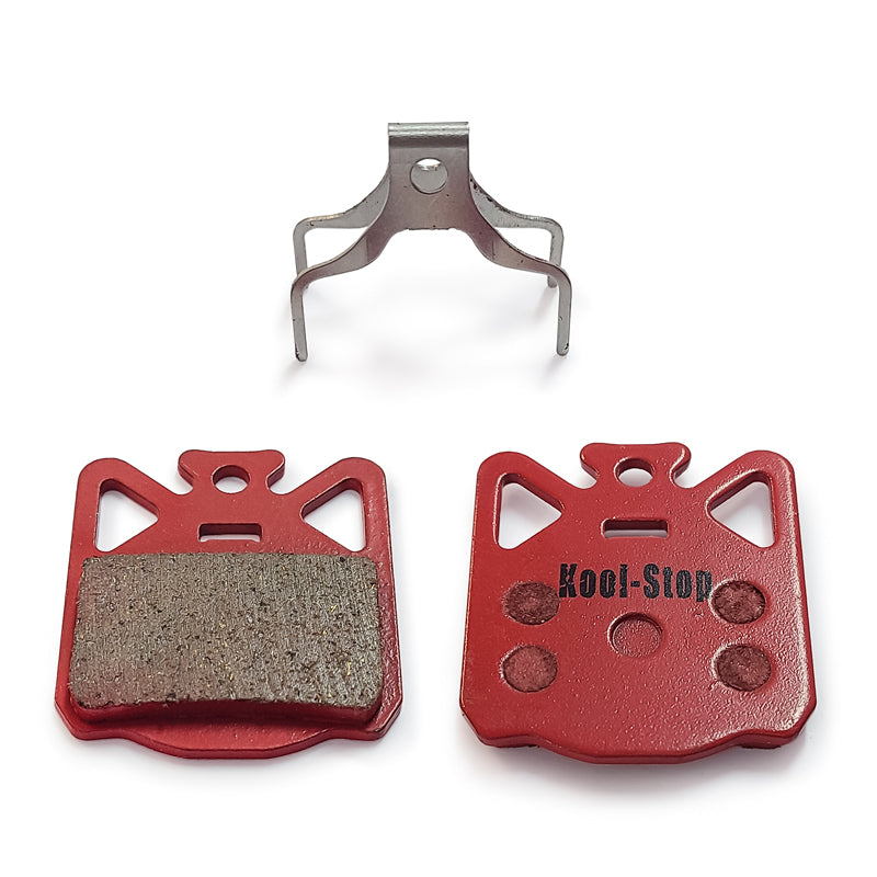 KOOL-STOP - KS-D190
