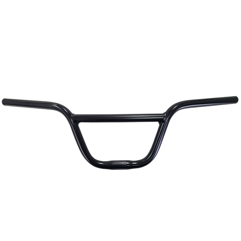 DAMCO - BMX ALLOY