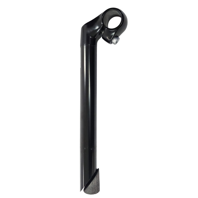 DAMCO EXTRA-LONG - 40MM X 25.4MM