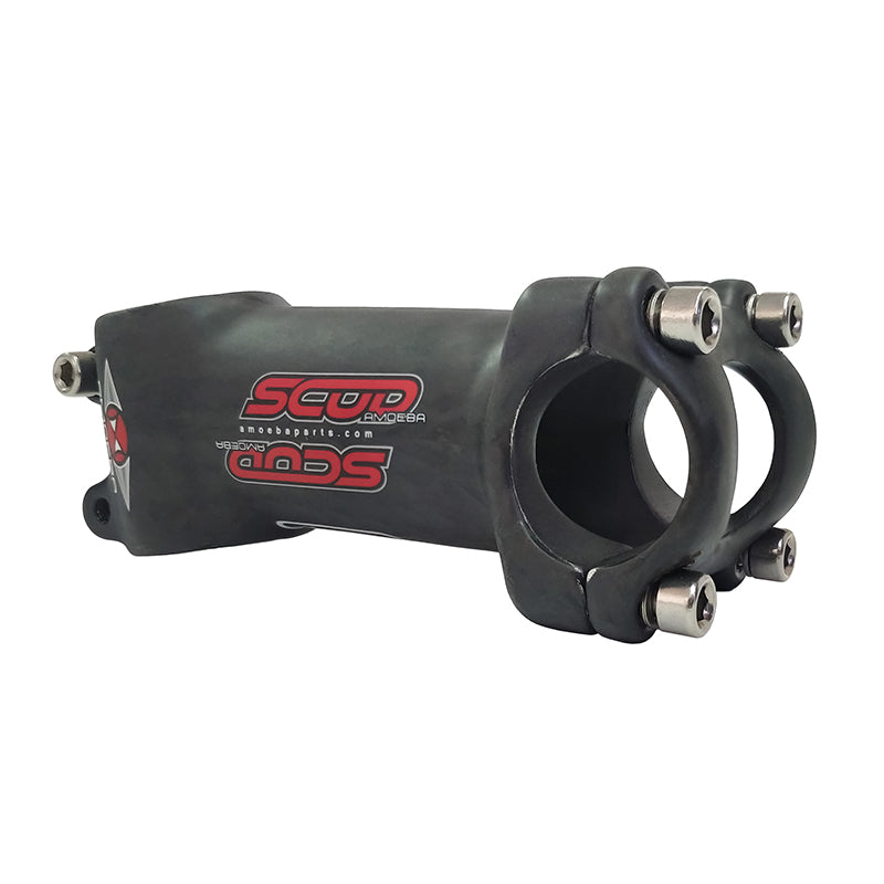 AMOEBA - SCUD ST-M110 X-TREME - 90MM X 26.0MM
