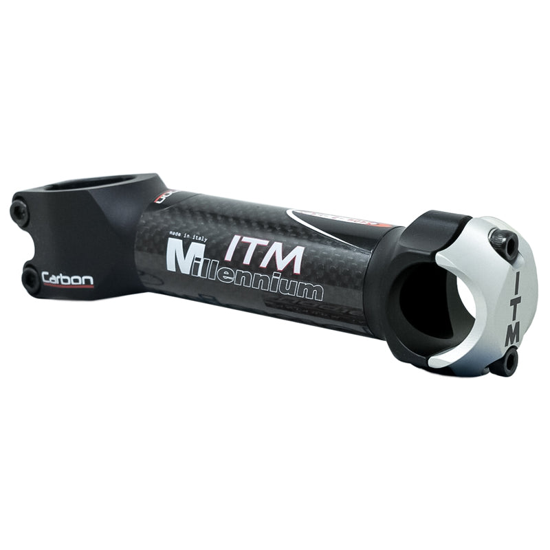 ITM MILLENIUM CARBON - 110MM