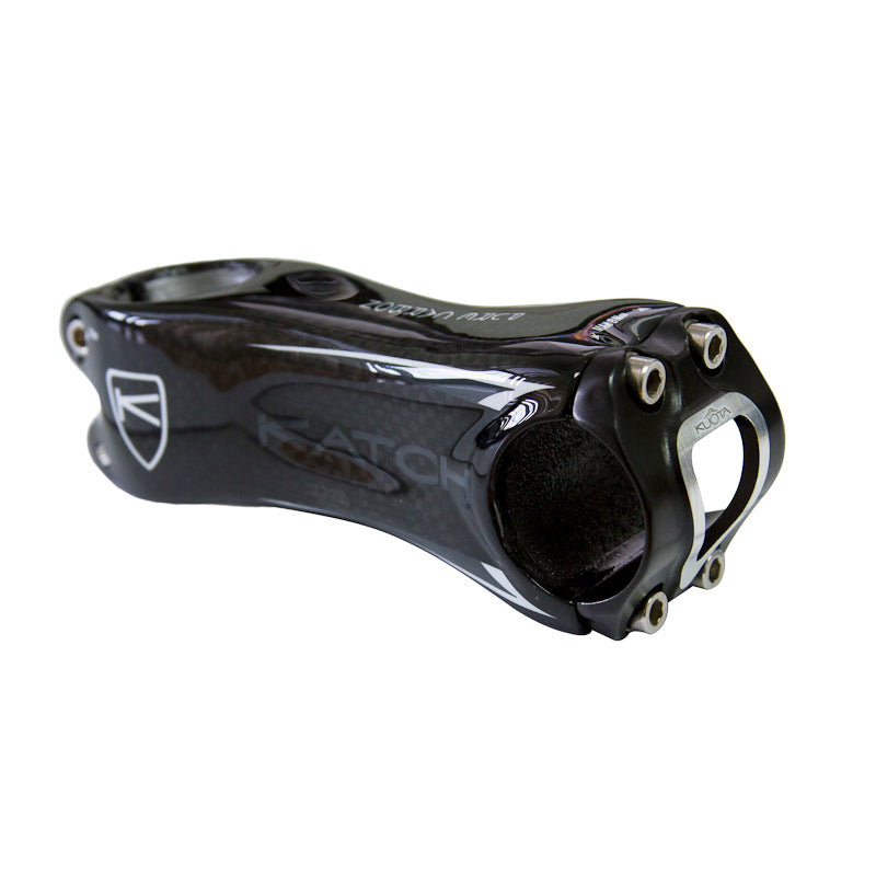 KUOTA RST-01 - 120MM
