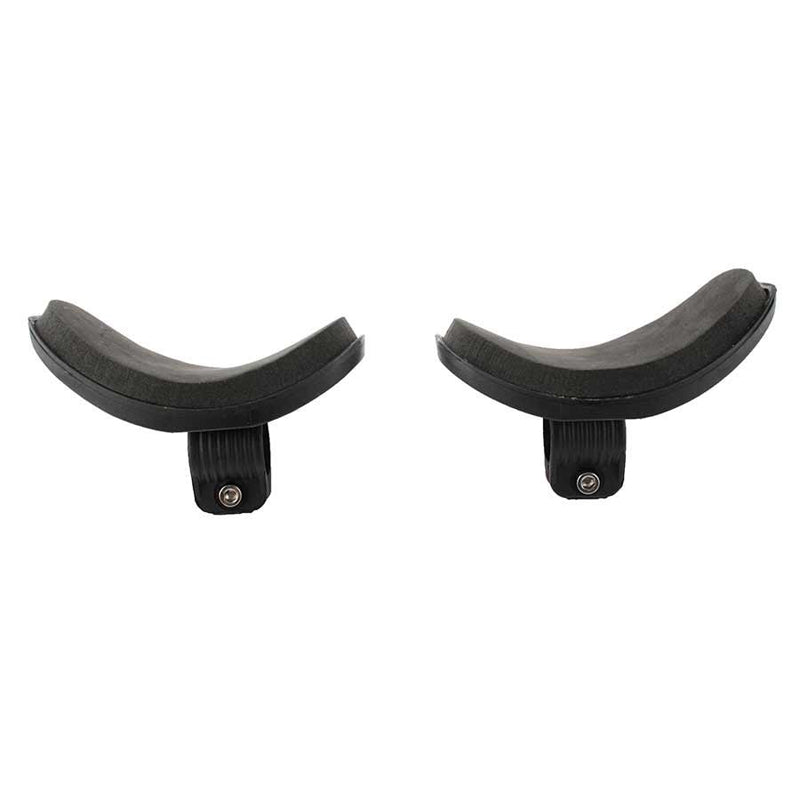 TRANZ-X - TRIATHLON ADJUSTABLE HANDLEBAR - ELBOW ONLY
