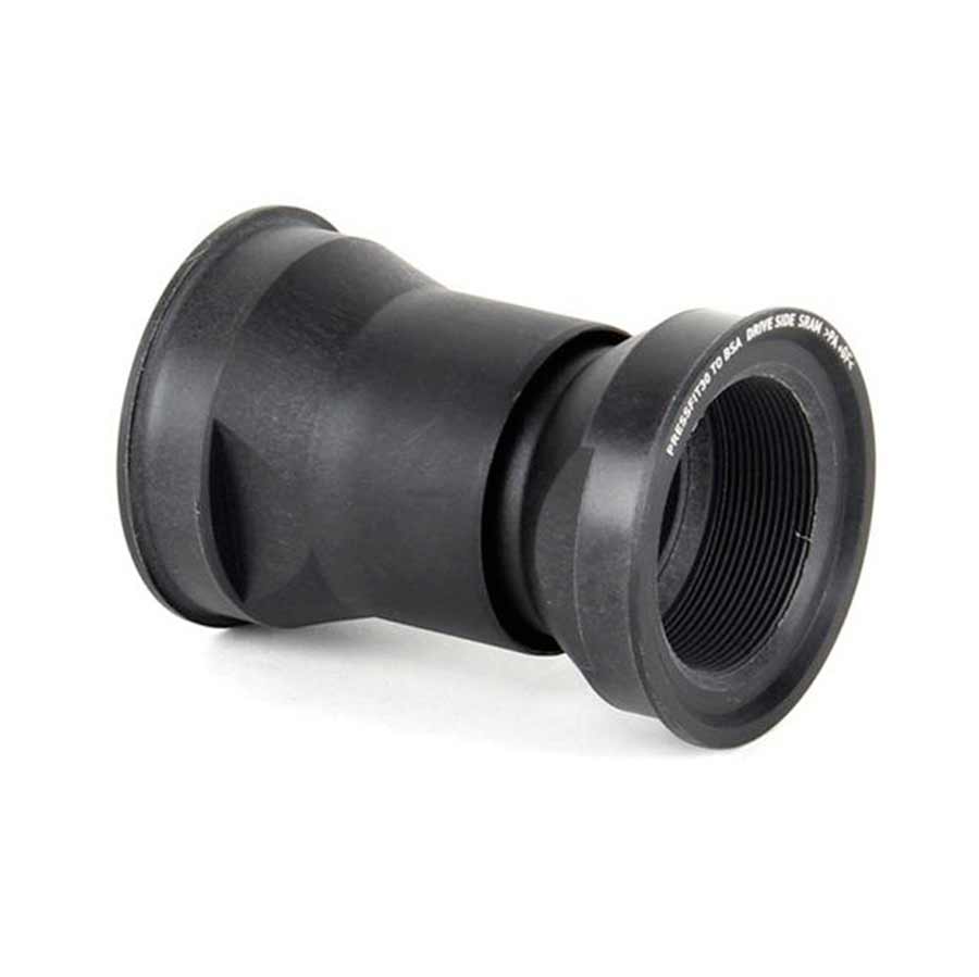 Truvativ, Pressfit 30 to BSA Adapter, 83mm, 00.6415.049.020