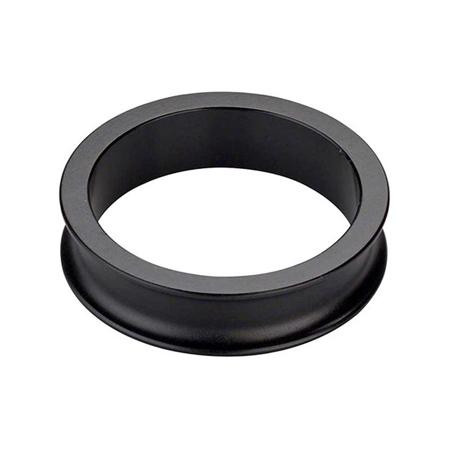 SRAM BB30 SPNDL SPACR DS 9.11