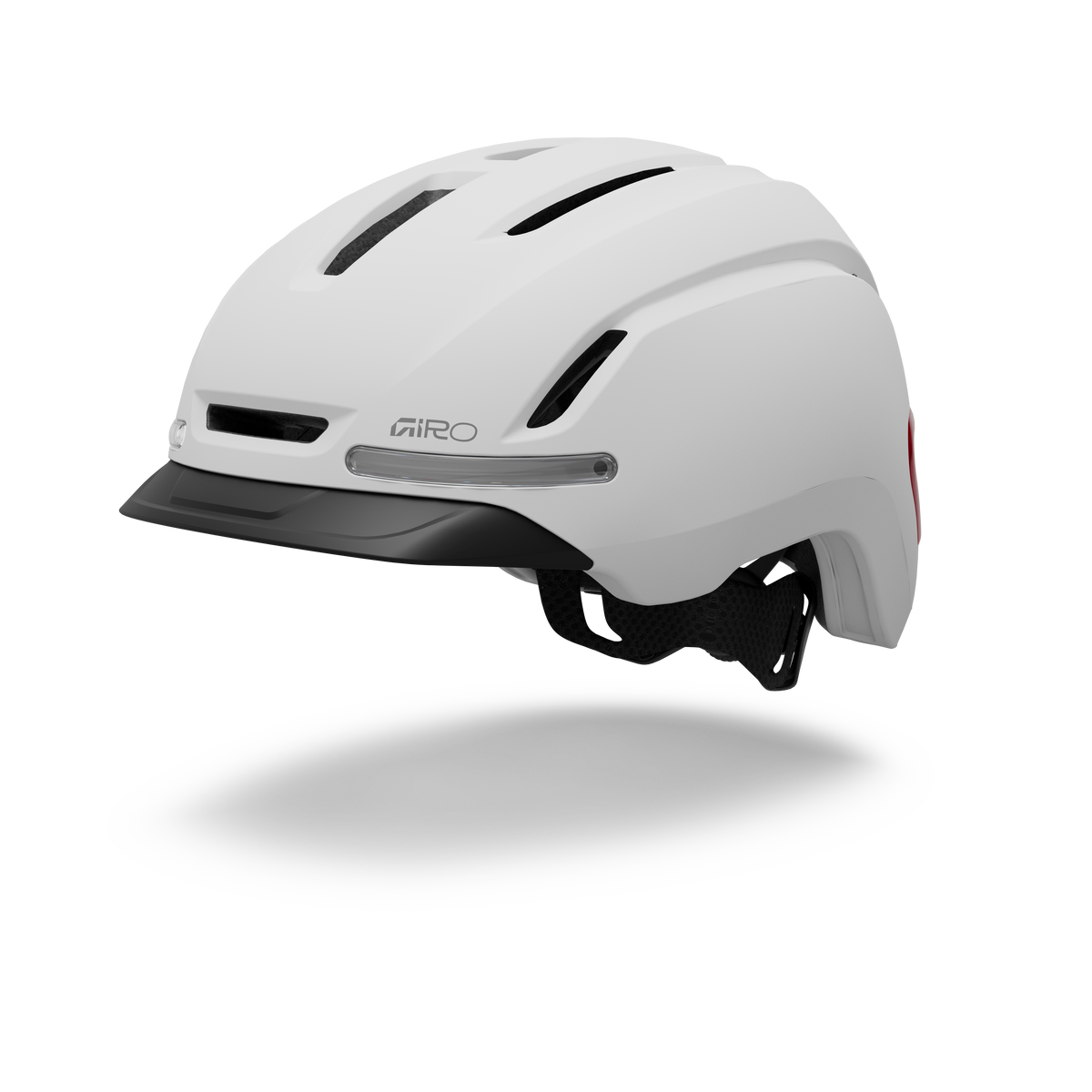 Ethos Mips Mat White S