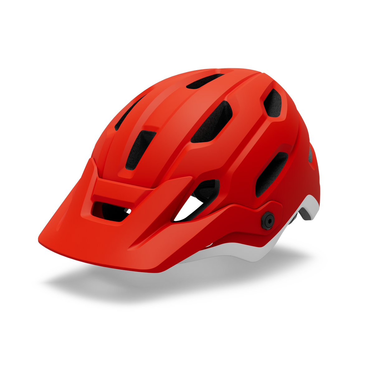 Source Mips Flame Red S