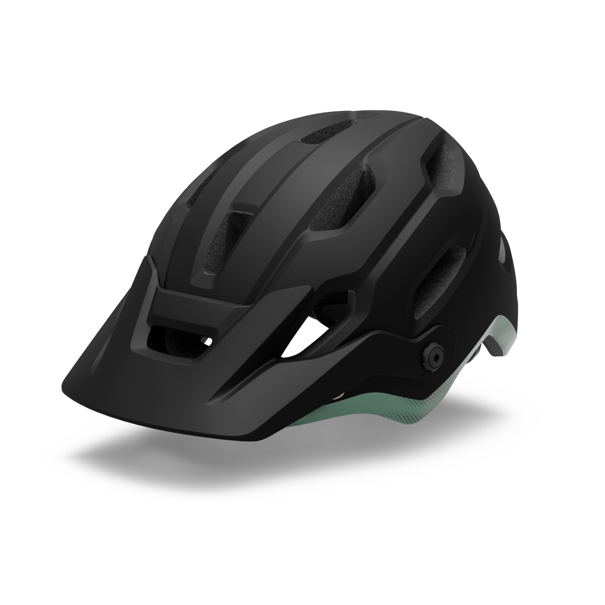 Source Mips Motion Green M